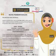 Assalamualaikum di perlukan segera orang wangsa maju facebook. Terkini Di Ar Rahnu Yapeim Ar Rahnu Yapeim Arrahnu Yapeim Pajak Gadai Islam Ar Rahnu Yapeim