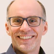 Tamir Dresher (@tamir_dresher)