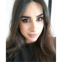 900+ profili “Mazzarelli”