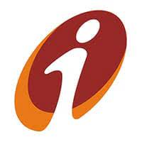 Icici bank has issued a latest notification for the recruitment of vio point manager, jio point assistant manager trainee, jc mobility sales lead c & other vacancy. Icici Bank Jobs Branch Credit Manager Required April 2021