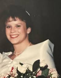 Obituary for Dawn Renee Donaldson