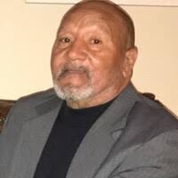 8287978_fbs.jpg?cb=20250818081938