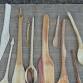 Spoon carving EOC 2806 event image