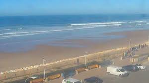 Learn about lacanau using the expedia travel guide resource! Webcam Lacanau Siehe Die Welle In Live Hd Quiksilver