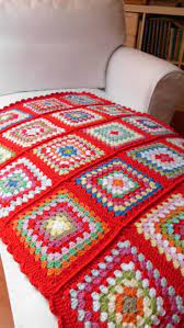 degisik tig isi yatak ortusu modelleri 13 battaniye tig afgan tig desen tig desenleri