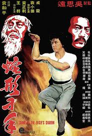 This documentary showcases jackie chan's early kung fu movie career where he learned and developed his unique fighting style. 20 Film Terbaik Jackie Chan Yang Wajib Kamu Tonton