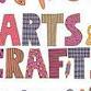 Arts and Crafts event image