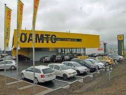 Der öamtc bietet in österreich seinen mitgliedern an, dass sie kostenfrei eine autobewertung vollziehen lassen können. Oamtc Stutzpunkt Gmunden