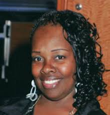 Adrene Davis Williams Obituary January 22, 2019