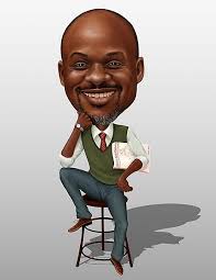 The Greatest Gifts a Parent Can Give: Bradford F. Lewis Ph.D., Fred  Willingham: 9780978941505: Amazon.com: Books