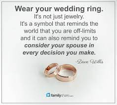 Pin By Marlene Michajlyszyn On The Ring Love And Marriage Marriage Quotes Wedding Rings Quotes