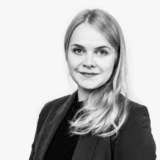 Louise Meier's Instagram, Twitter & Facebook