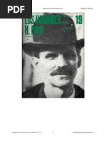 Umberto Pérez y Luis Daniel Vega: Instantáneas Del Rock en Bogotá  (1957-1975)