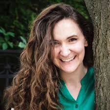 On the Origins of Hook: The Complicated and Often Contradictory Backstory  of a Villain