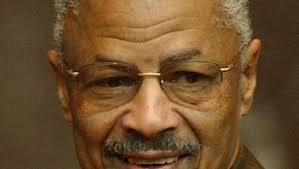 Official denies tip-off