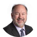 INSIDE ICMA: What Does It Mean to Serve