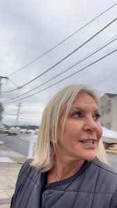 Michelle Volpe (@michelle_shell_volpe) • Instagram photos and videos