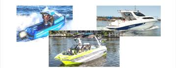 O'brien wakeboards centurion boats dryrobe roswell. The Home Of The Best Trailer Boat Brands In Queensland Boat Gold Coast