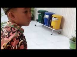 Cari hotel di kemayoran, indonesia. Kerja Bakti Sdn Kemayoran 1 Bangkalan Asik Ayo Sekolah Lagi Youtube