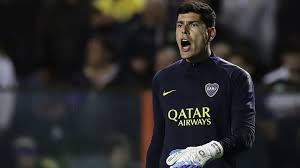 10 e main st bridgeport, ct 06608. Carlos Lampe And His Desire To Return To Boca Juniors Ruetir