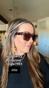 Want a pair of these? Come visit us at the Lafayette fair today from 2-5! 😎