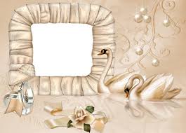 Kugu Cerceve Resimler