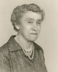 Blanche Winslow Shipman Trzcinski (1891-1979)