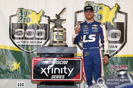 2013 nascar awards red carpet las vegas wynn casino. Z0wmmmkbove7hm