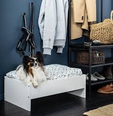 Pet Products Ikea The Bestbuy Items For Your Pets