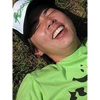 If You Survive by George Wilson