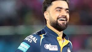 The way he out-thinks batsmen is beautiful: Brett Lee