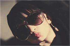 خلفيات بنات خلفيات جدا رايقه 2018 اجمل خلفية بنات round sunglasses round sunglass women sunglasses women