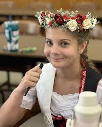 Green County Cheese Days