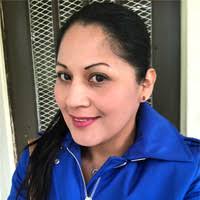 Beauty Supply Warehouse Information