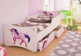 Preise vergleichen und bequem online bestellen! Bestes Kinderbett 2021 Test Vergleich Wichtige Infos