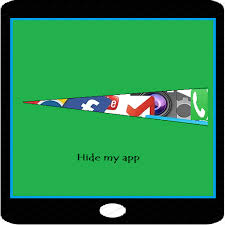 Getting the apps to run is a little harder. Hide Apps Apk Download Free App For Android Safe