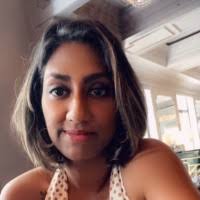 50+ "Lekha" profiles