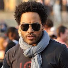 Let Love Rule ❤️❤️❤️❤️