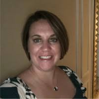 50+ "Schuster" profiles