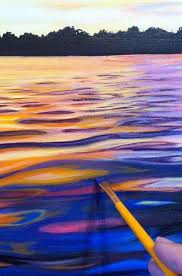 You will be guided step by step with a video and process pictures. 20 Best Healing Crystals For Men Life Changing Healing Crystals And Healing Gemstones Properties Water Painting Oil Painting Art Painting