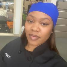 Aldi Gummi Bear Review and Kids' Preferences