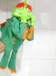 Image result for Lango-Lango