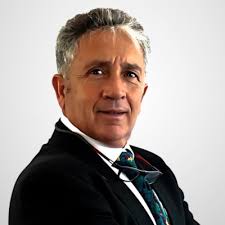 Gran colaboración en los proyectos culturales en Málaga y donde nos lleve  Antonio Banderas, con nuestra Marca Malagueña San Miguel y todo el grupo