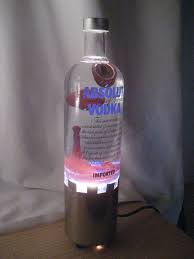 Pin On Absolut Vodka