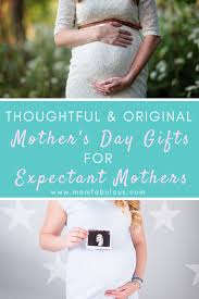 Maybe you would like to learn more about one of these? Gifts For Mom To Be Online