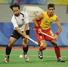 Whereas the complete schedule of the upcoming tokyo olympics 2020 will take place between 23rd july 2021 to 8th august 2021. Germany Wins Olympic Men S Hockey Gold