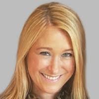 Janet Hibdon's Instagram, Twitter & Facebook