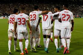 Der fc sion wurde im jahr 1909 von robert gilliard gegründet. Liverpool Vs Fc Sion Team News Predicted Lineups Live Stream Tv Info Bleacher Report Latest News Videos And Highlights