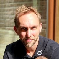 Rob Alcock Email & Phone Number