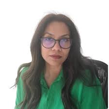 How I feel when people completely plagiarise my LinkedIn posts...